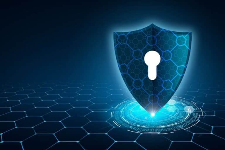 15 Ways To Use Website Security Software