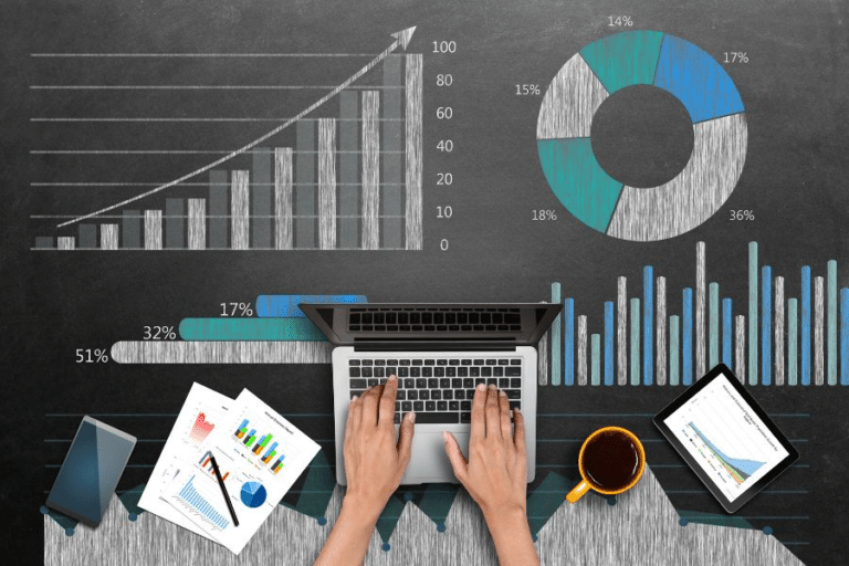 12 Benefits of Influencer Marketing Tools