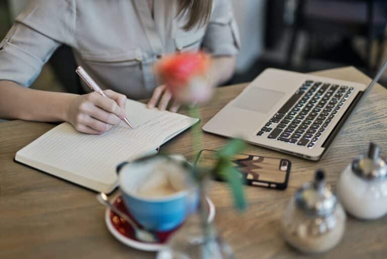 Content Creation Tools: A Comprehensive Guide