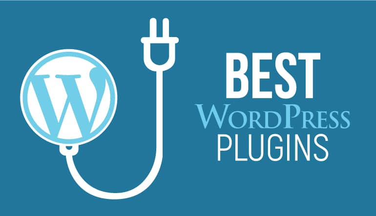 37 Best WordPress Plugin Tools in the Market