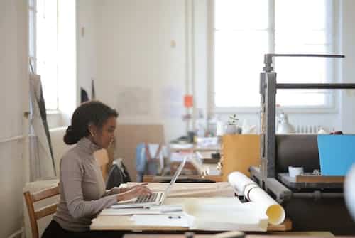 Content Creation Tools: An Ultimate Guide