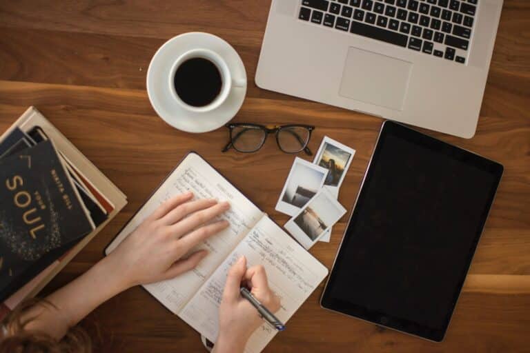 17 Best Content Creation Tools Price Plans