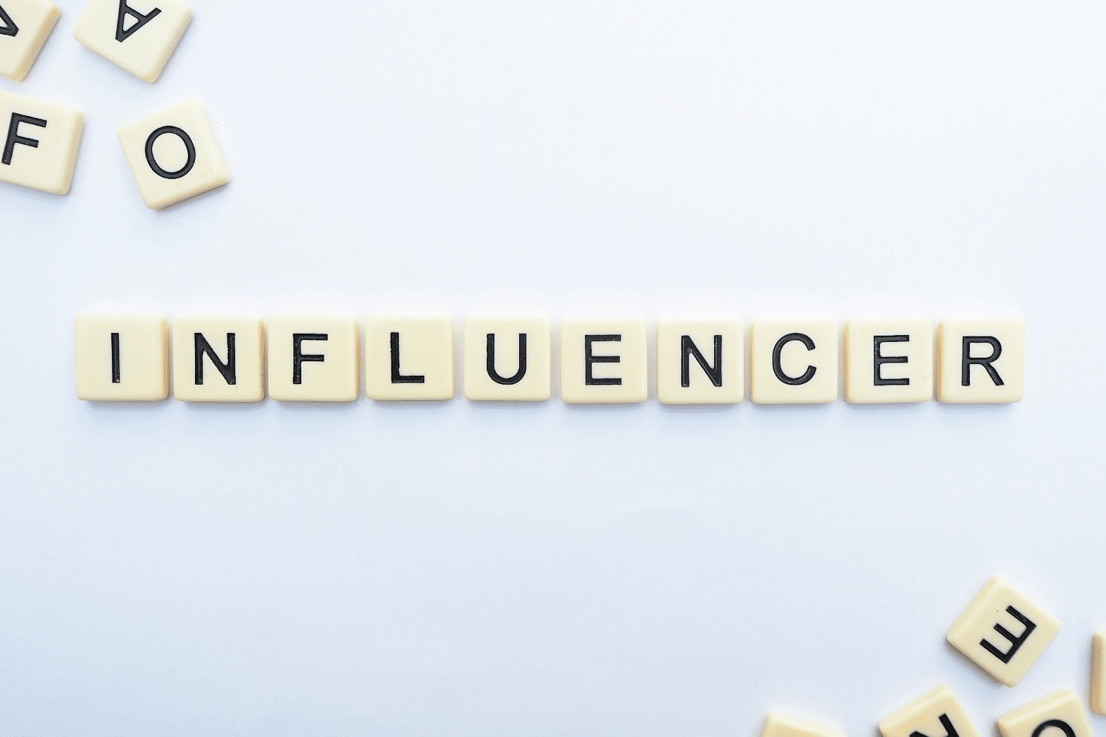 what are influencer marketing tools