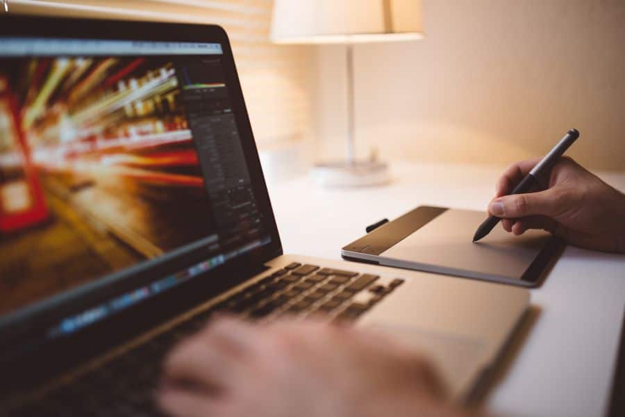 image compression tools overview