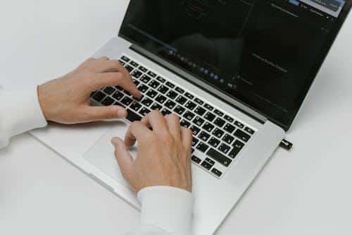 Benefits of Website Security Software