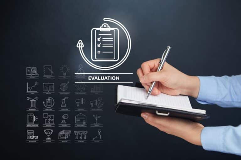 12 Criteria for Evaluating Website Security Software