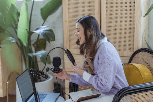 How Influencer Marketing Tools Work: A Better Understanding