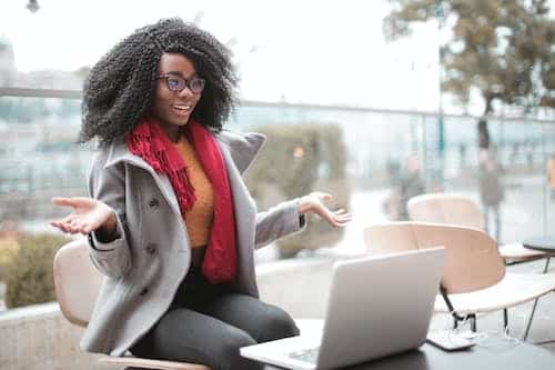 15 Ways To Use Content Creation Tools