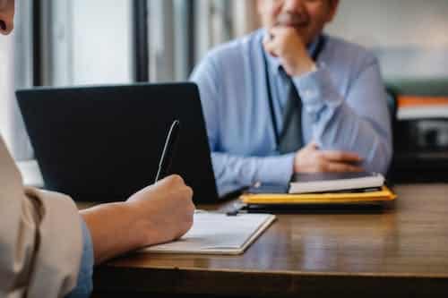 17 Best Website Hosting Services Price Plans