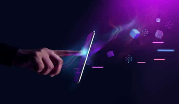 An Overview of Digital Publishing Platforms