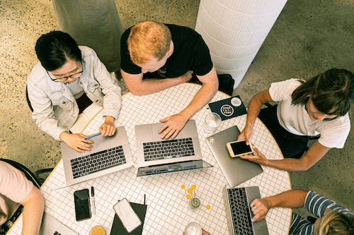 Influencer Marketing Tools: Frequently Asked Questions