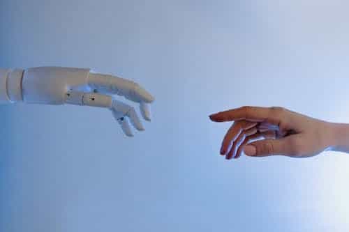 23 Best AI Copywriting Tools: Cost and Price Plans