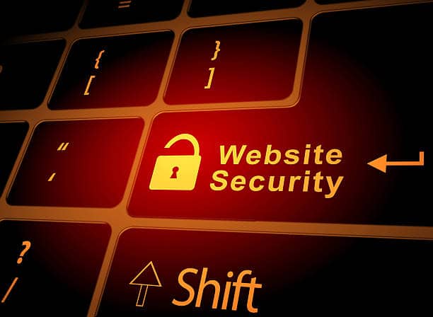 37 Best Website Security Software