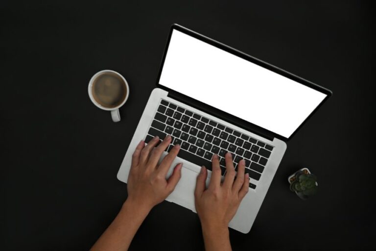 Step-by-Step Guide of Using Inferkit As Your AI Writing Tool