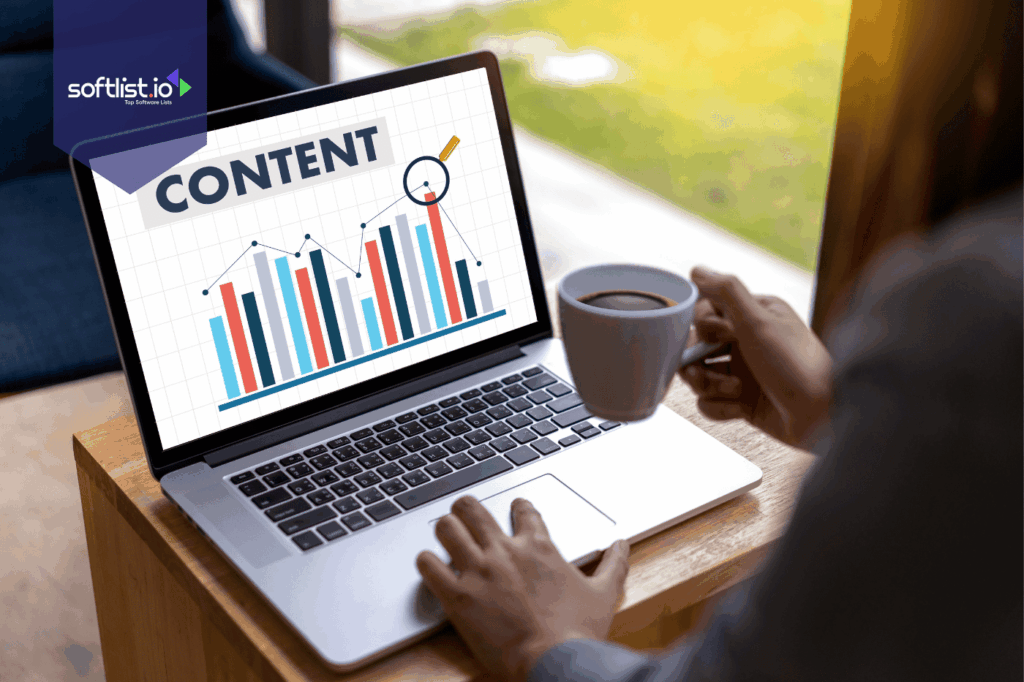 Output Quality and Readability Comparison