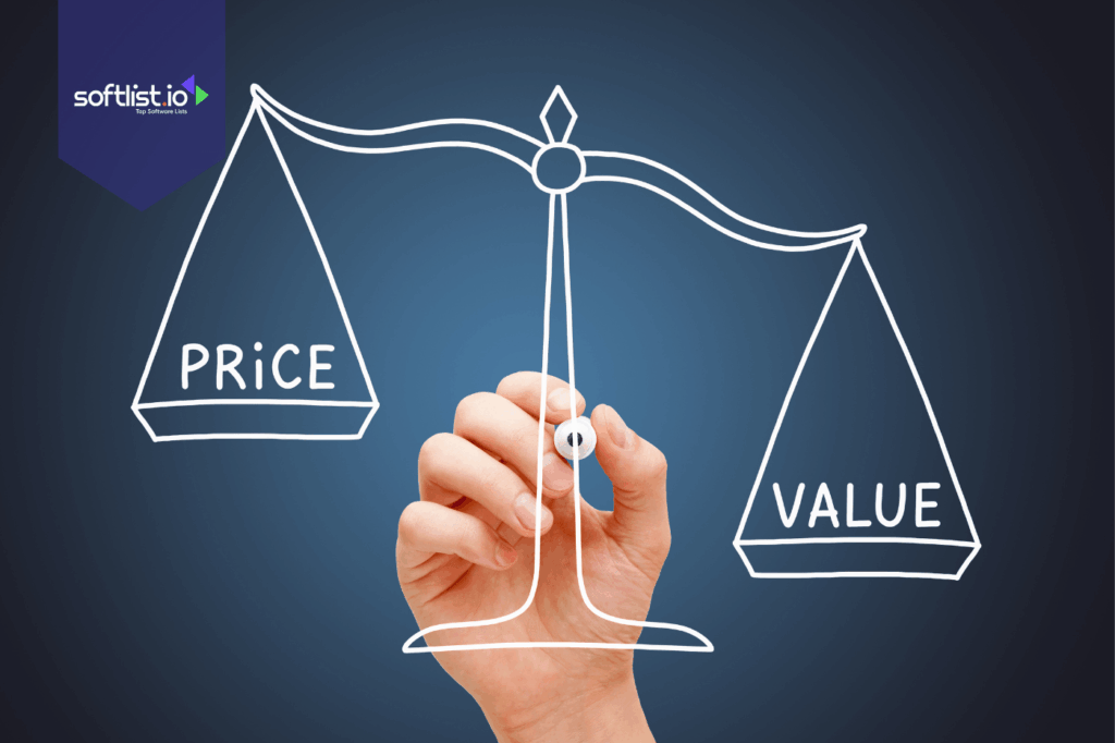 Pricing Models and Value Analysis