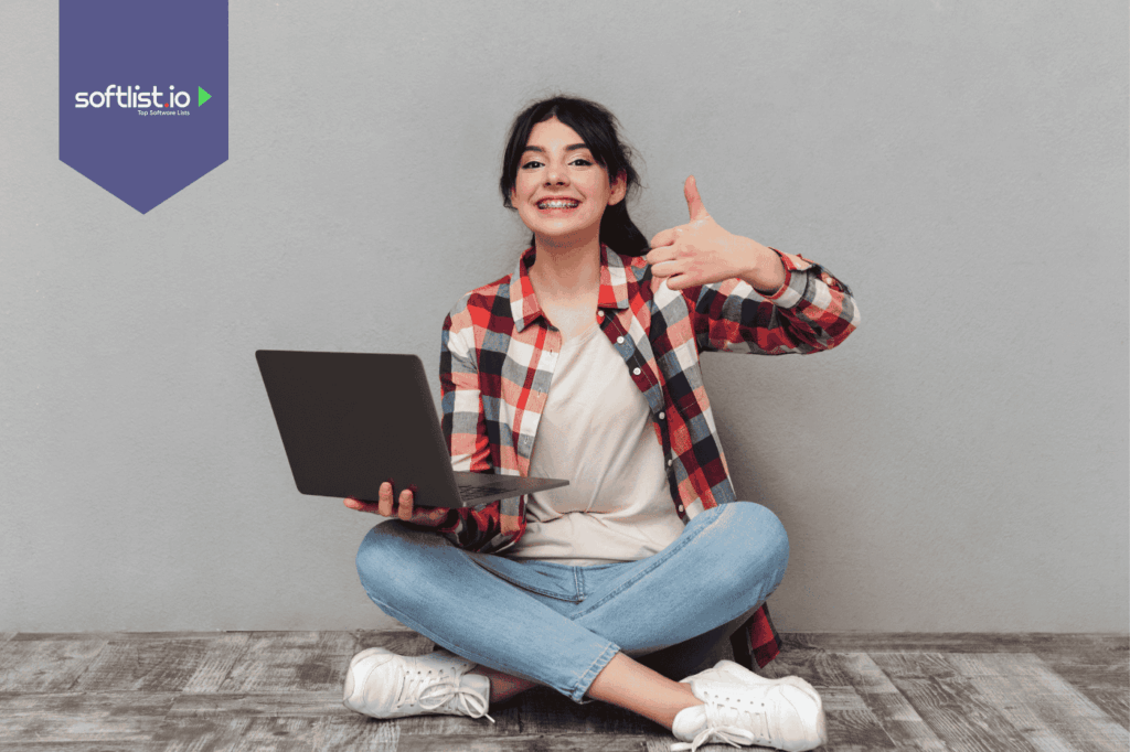 Use Case Scenarios and Recommendations