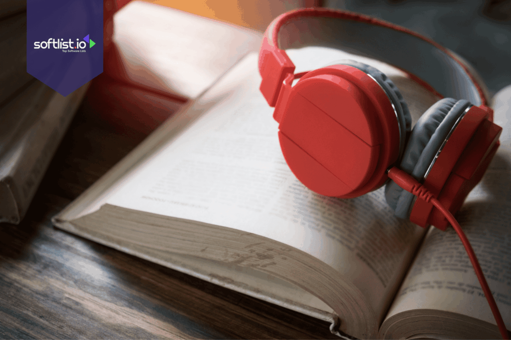 Producing Engaging Audiobook Narrations