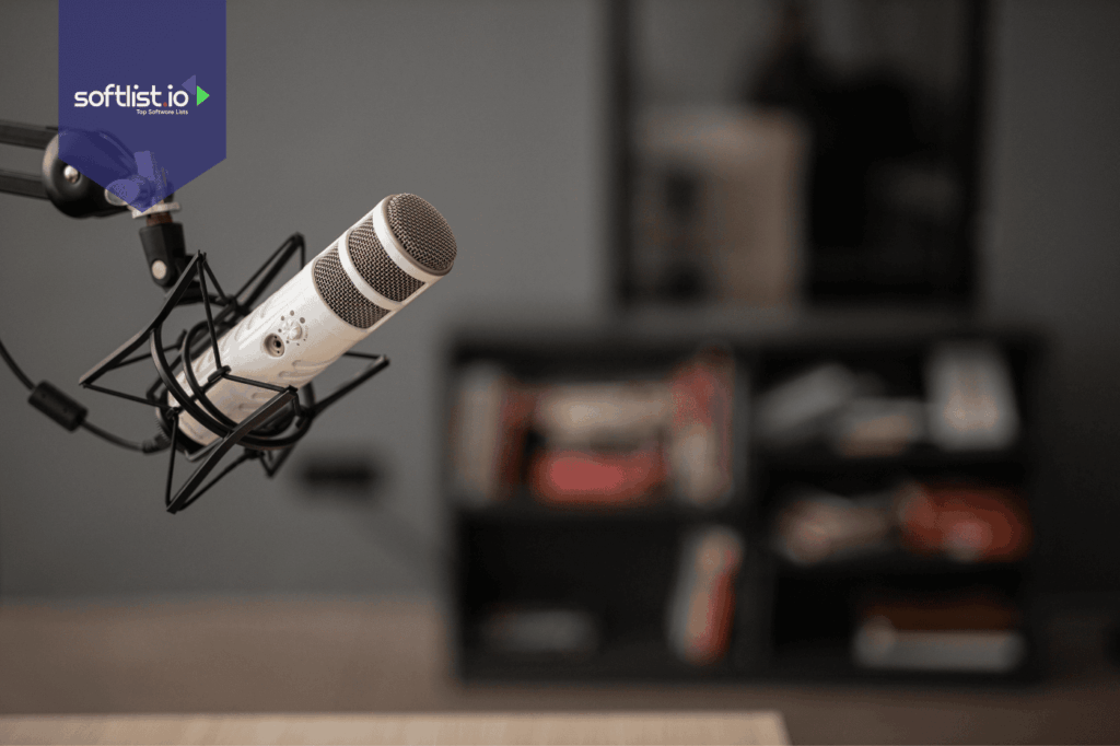 Developing Dynamic Podcast Content