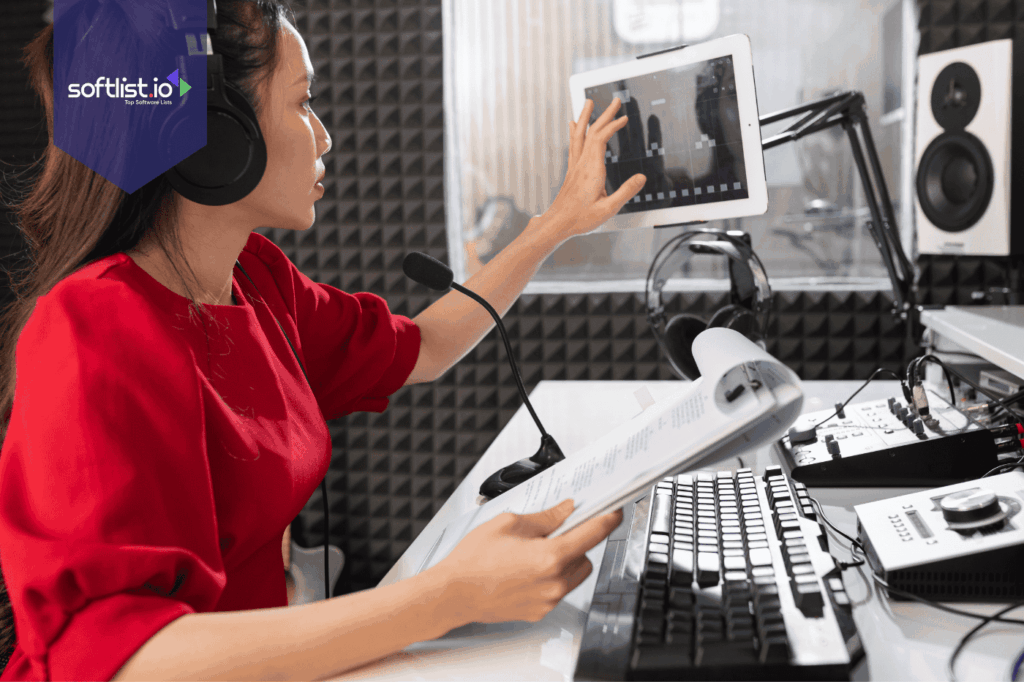 Generating Corporate Training Materials