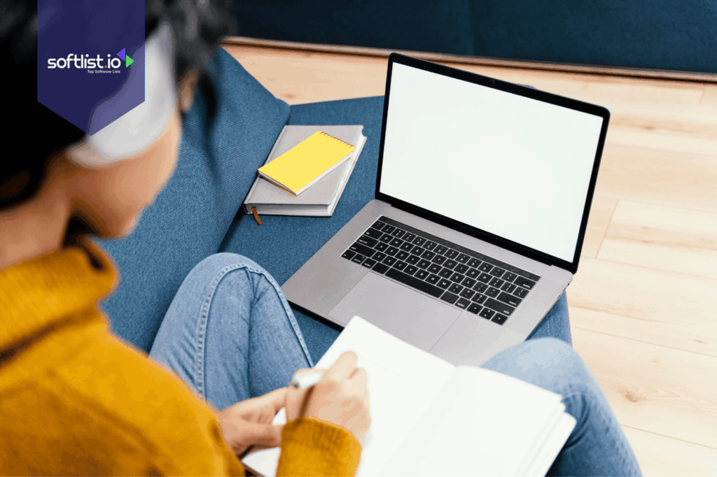Building Interactive Educational Content