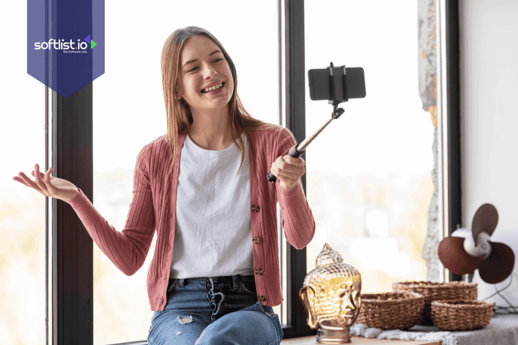 Creating Social Media Video Voiceovers