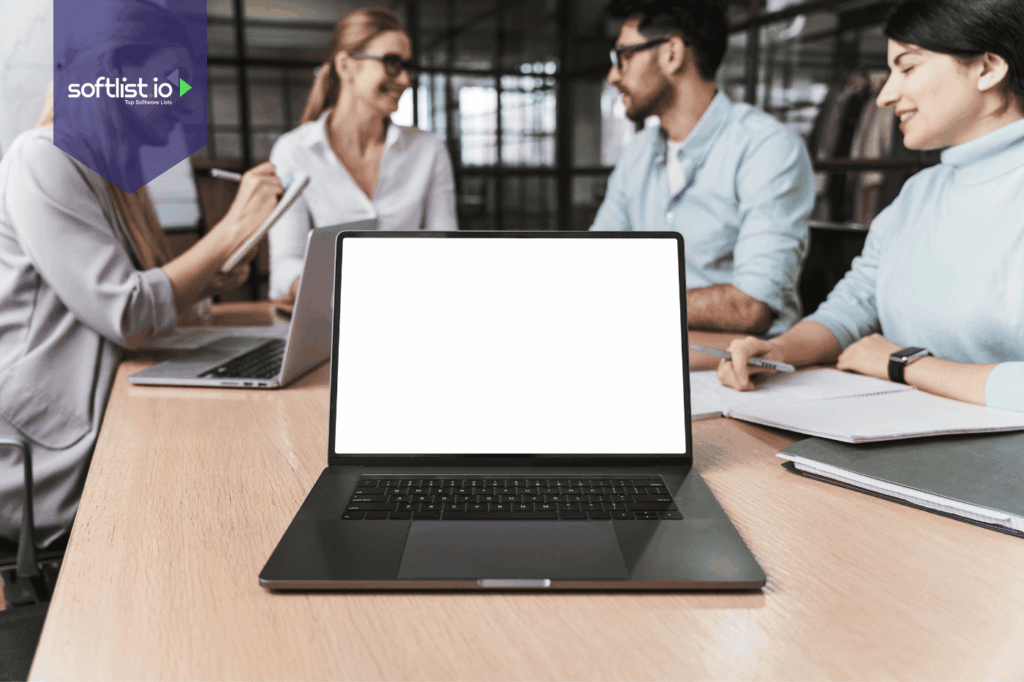 Enhancing Business Presentations