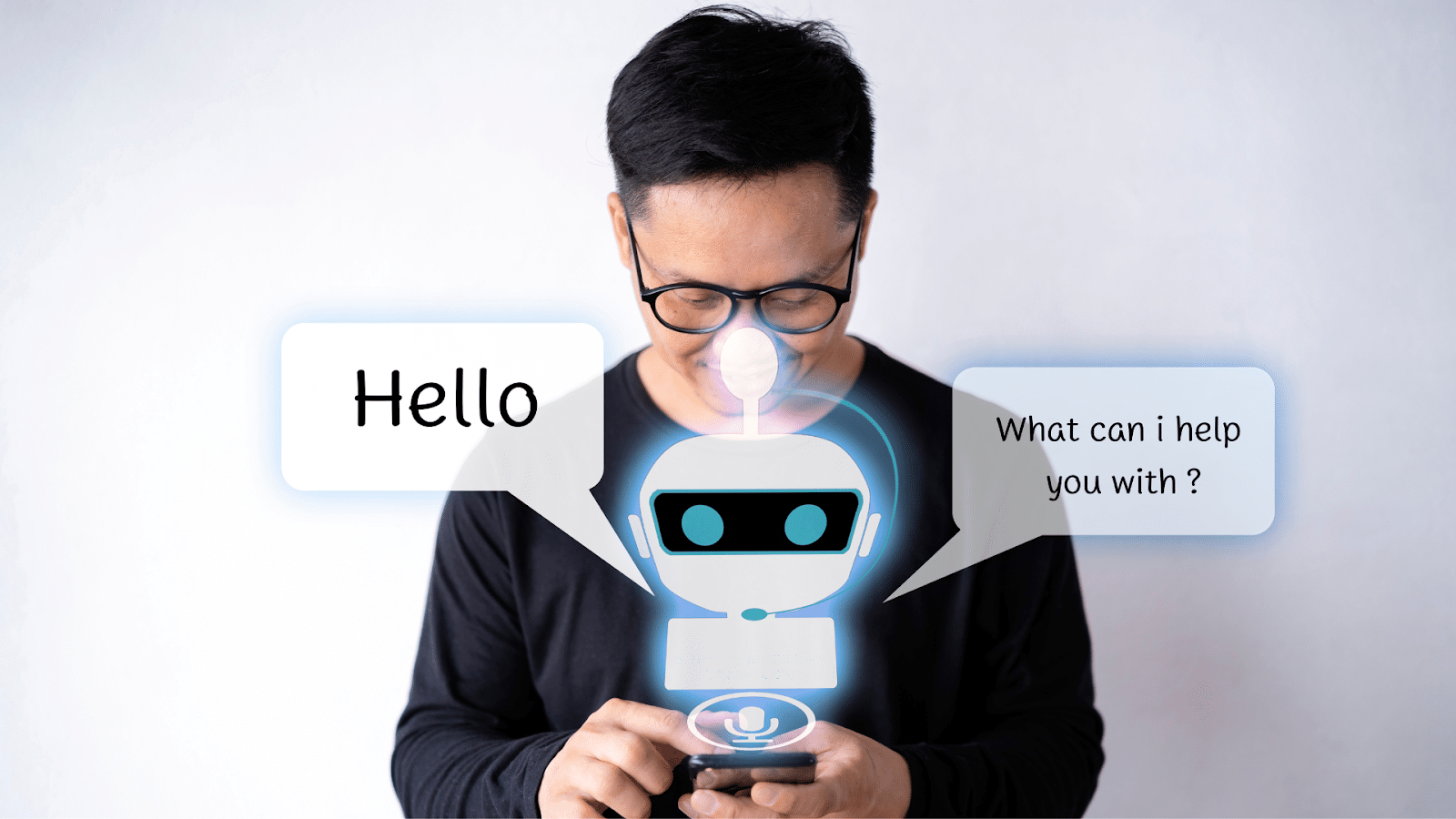 benefits of inferkit as an ai script generator