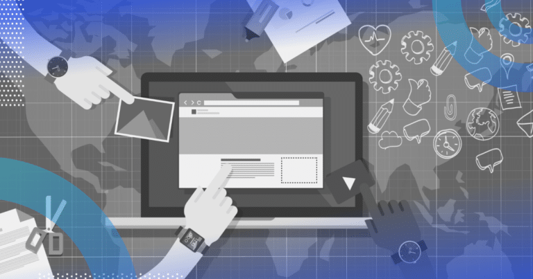 12 Criteria for Evaluating a Content Management System Platform