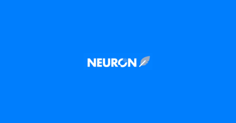 Pros and Cons of Using NeuronWriter as a Content Optimization Tool