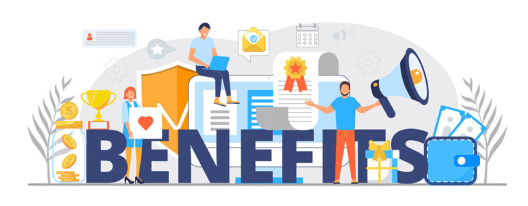 Benefits of A Content Management System Platform