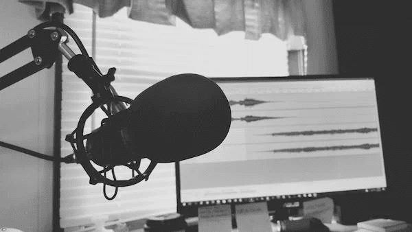 BigSpeak AI VS Podcastle: Which is Better?