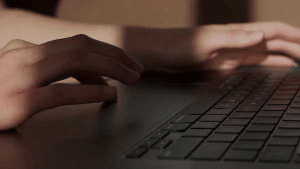 15 Ways To Use A Content Management System Platform