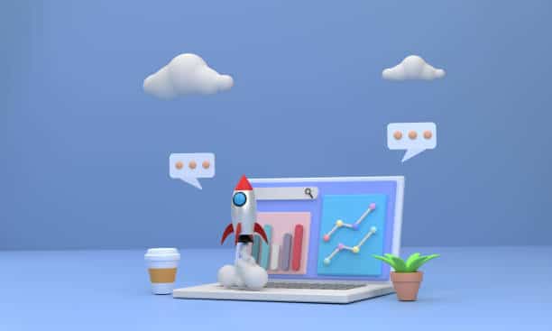 Website Speed Testing Tools: A Better Understanding