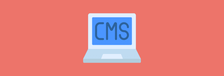 17 Best Content Management System Platforms: Price Plans