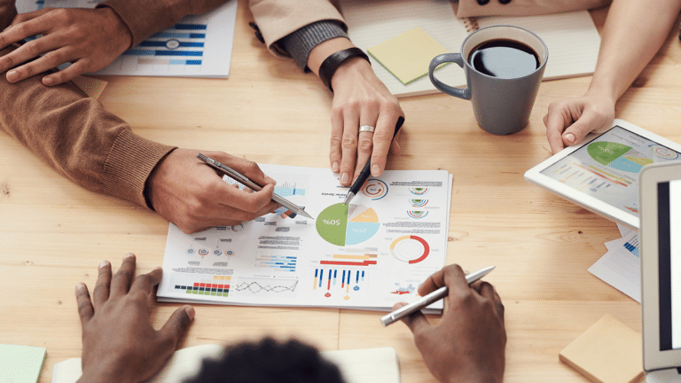 19 Best Content Management System Platforms Alternatives