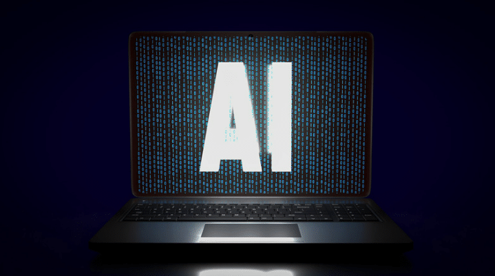 Inferkit vs. Contentbot: Which AI Text Generator is Better?