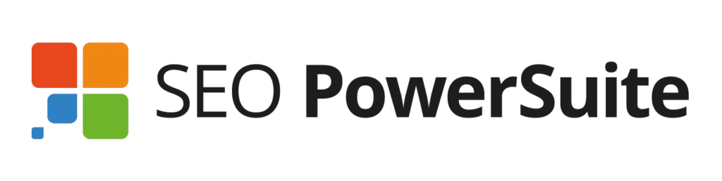 SEO PowerSuite Image