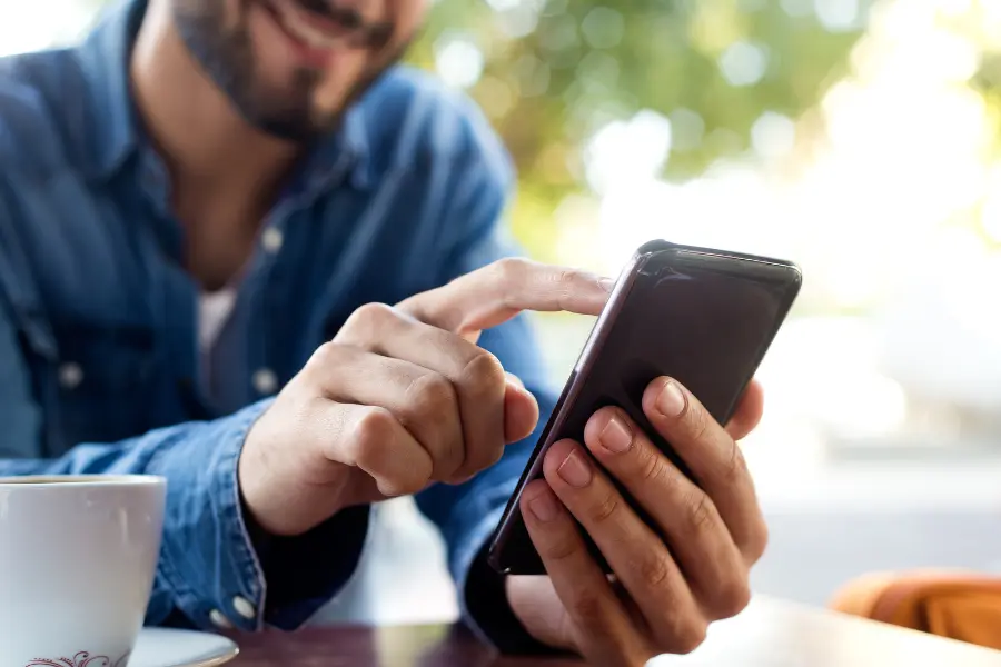 Evaluating eLearning Platforms: Discover the 12 Criteria Softlist.io