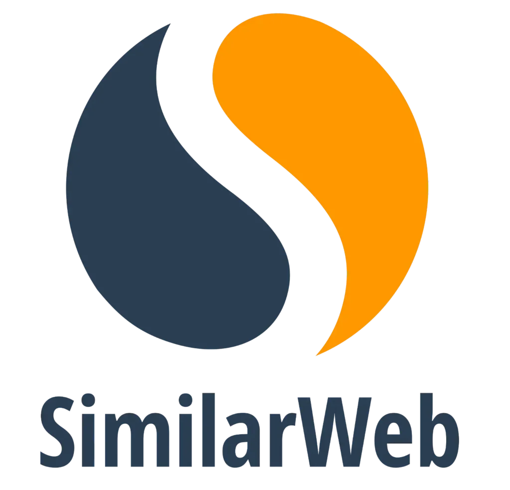 SimilarWeb Image
