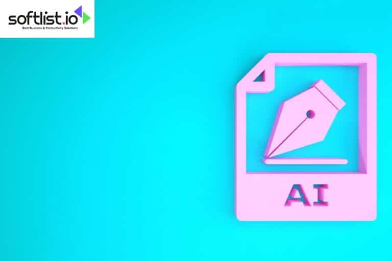 NightCafe AI VS Photosonic Full Review & Pricing – Best AI Art Generators in 2023