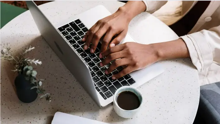 Scriptbook AI VS Grammarly: A Comparison of AI Tools 8 Scriptbook AI VS Grammarly: A Comparison of AI Tools Softlist.io