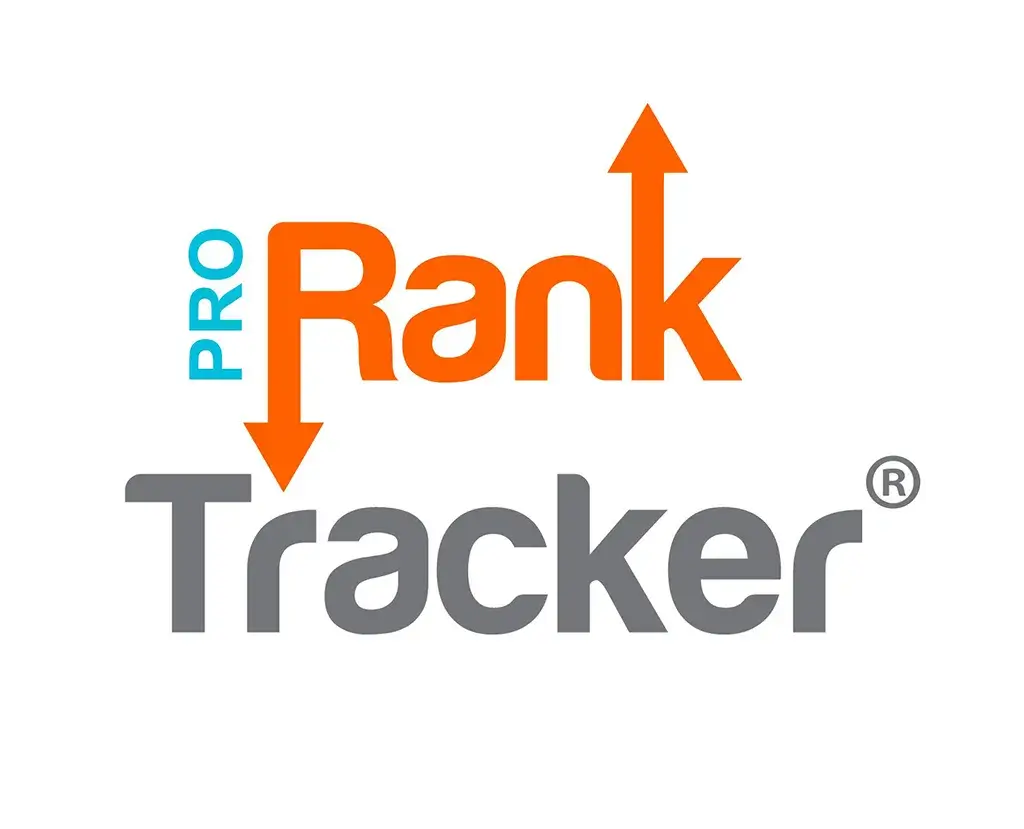 Pro Rank Tracker Image