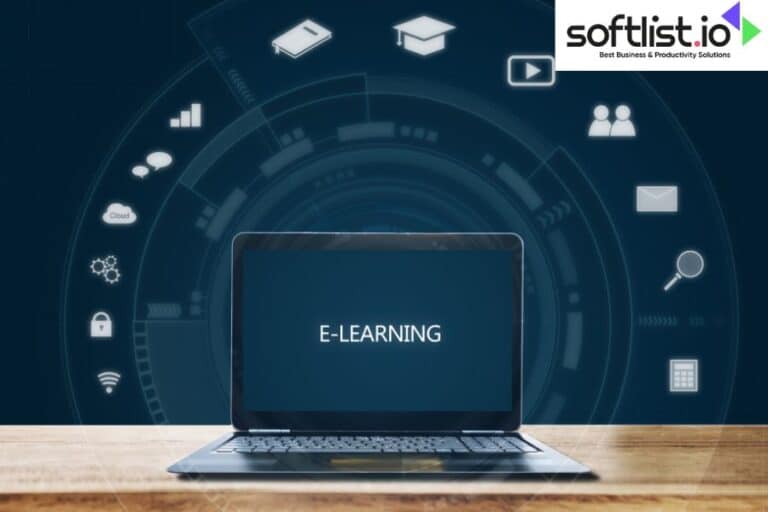 eLearning Platforms: An In-Depth Understanding