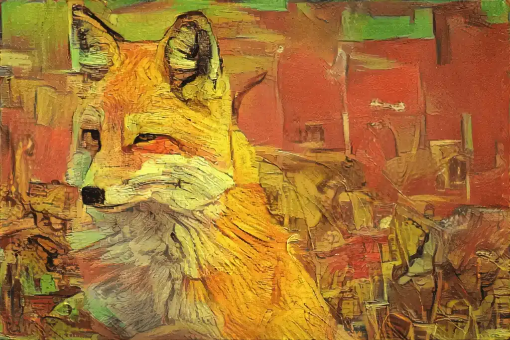 NightCafe AI: Your Ultimate Choice for Exceptional AI Art Creation Softlist.io
