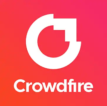 Crowdfire