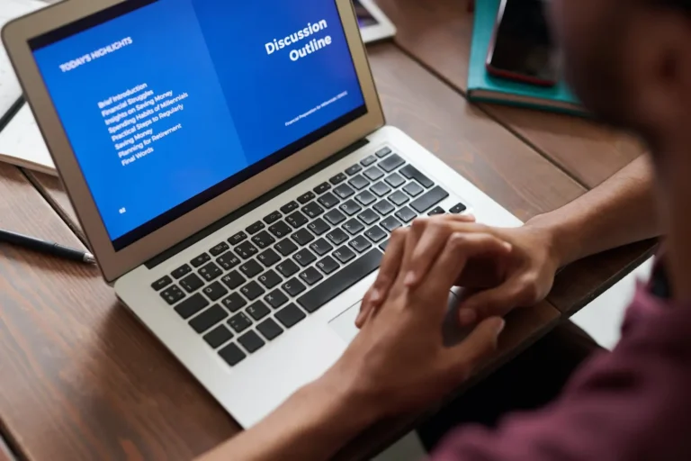 19 Best eLearning Platforms Alternatives