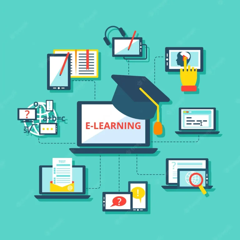 Pros and Cons of eLearning Platforms