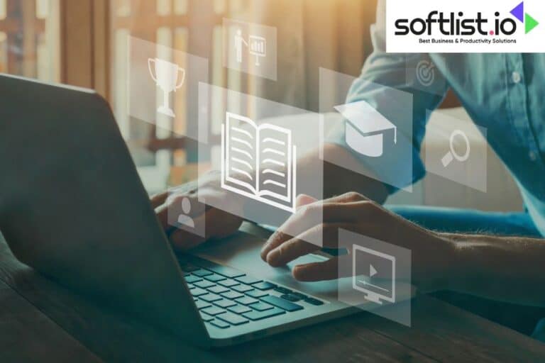 eLearning Platforms Frequently Asked Questions 