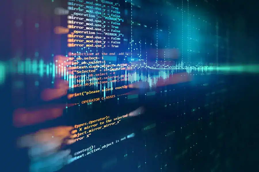 Evaluating eLearning Platforms: Discover the 12 Criteria 4 Evaluating eLearning Platforms: Discover the 12 Criteria Softlist.io